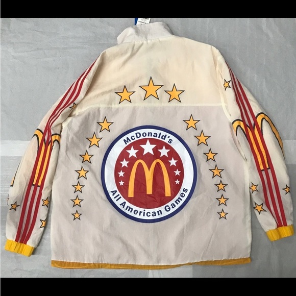 Nike/Adidas Men's Bundle #1287 - Picture 4 of 5